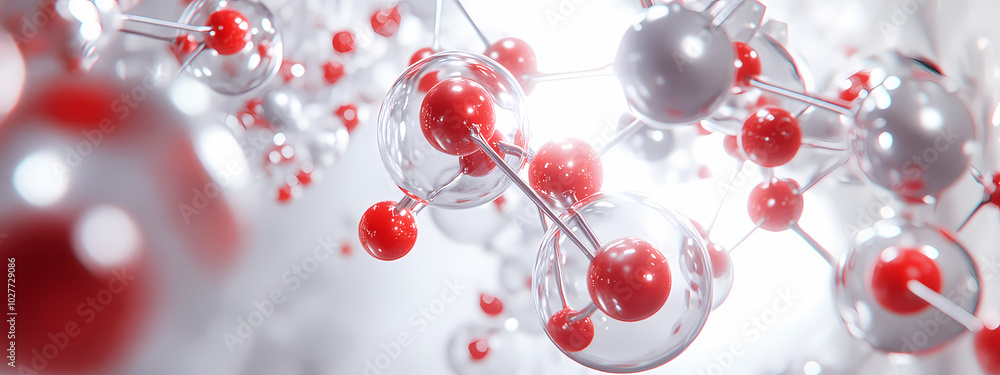 Quantum Physics in Molecular Design Quantum Physics in Molecular Design