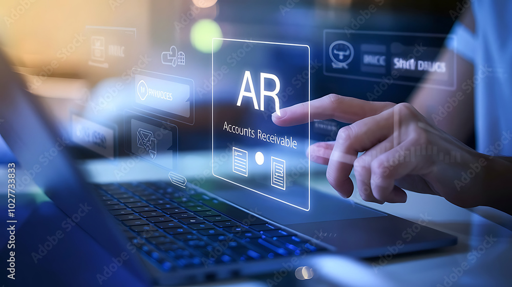 businessman using a laptop with a virtual interface of AR, augmented reality concept, virtual decor, AR home decor, 3d design,AR technology
businessman using a laptop with a virtual interface of AR, augmented reality concept, virtual decor, AR home decor, 3d design,AR technology