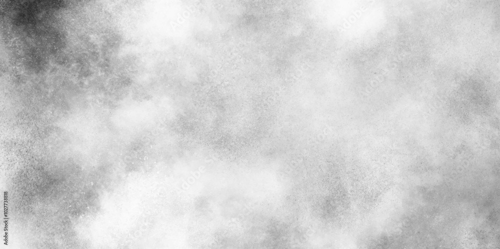 white paper texture and gray watercolor painting grunge texture, black and white grunge marble texture with stains, black and whiter background with cloudy natural puffy smoke. white paper texture and gray watercolor painting grunge texture, black and white grunge marble texture with stains, black and whiter background with cloudy natural puffy smoke.