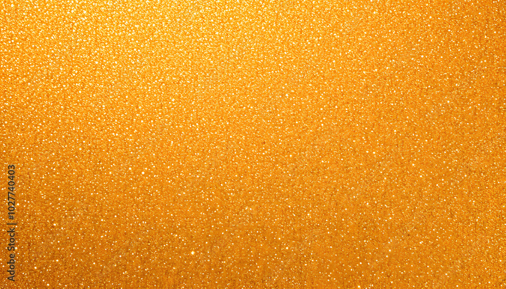 Copper gold glitter background sparkling shiny wrapping paper texture for Christmas holiday seasonal wallpaper decoration, greeting and wedding invitation card design element isolated with white hi Copper gold glitter background sparkling shiny wrapping paper texture for Christmas holiday seasonal wallpaper decoration, greeting and wedding invitation card design element isolated with white hi