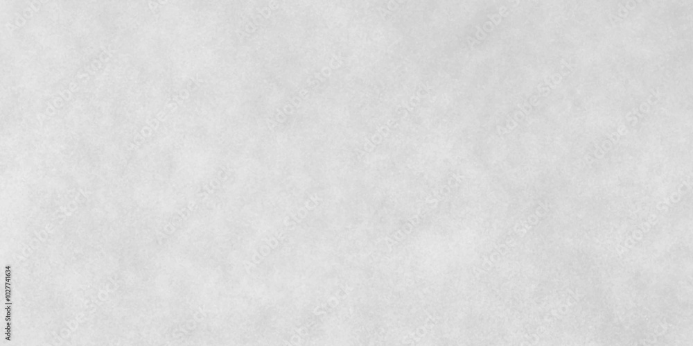 Abstract gray texture background with white color wall texture design. modern design with grunge and marbled cloudy design, distressed holiday paper background. marble rock or stone texture background Abstract gray texture background with white color wall texture design. modern design with grunge and marbled cloudy design, distressed holiday paper background. marble rock or stone texture background