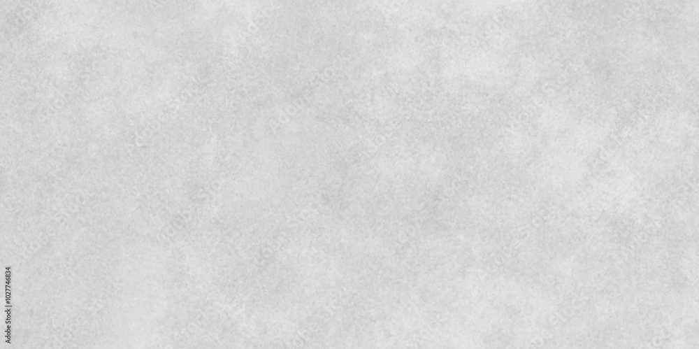 Fototapeta premium Abstract gray texture background with white color wall texture design. modern design with grunge and marbled cloudy design, distressed holiday paper background. marble rock or stone texture background