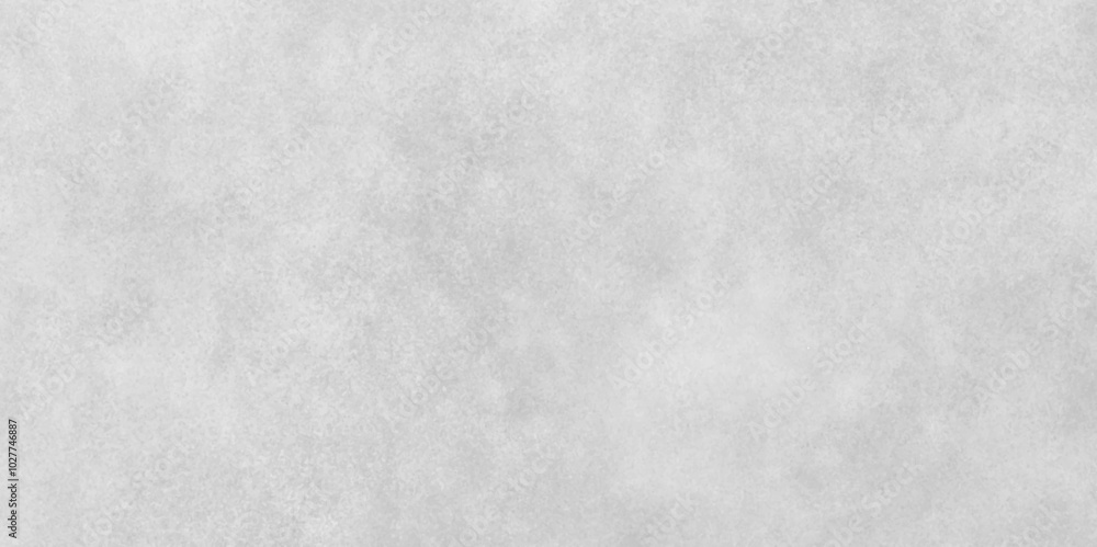 Abstract gray texture background with white color wall texture design. modern design with grunge and marbled cloudy design, distressed holiday paper background. marble rock or stone texture background Abstract gray texture background with white color wall texture design. modern design with grunge and marbled cloudy design, distressed holiday paper background. marble rock or stone texture background