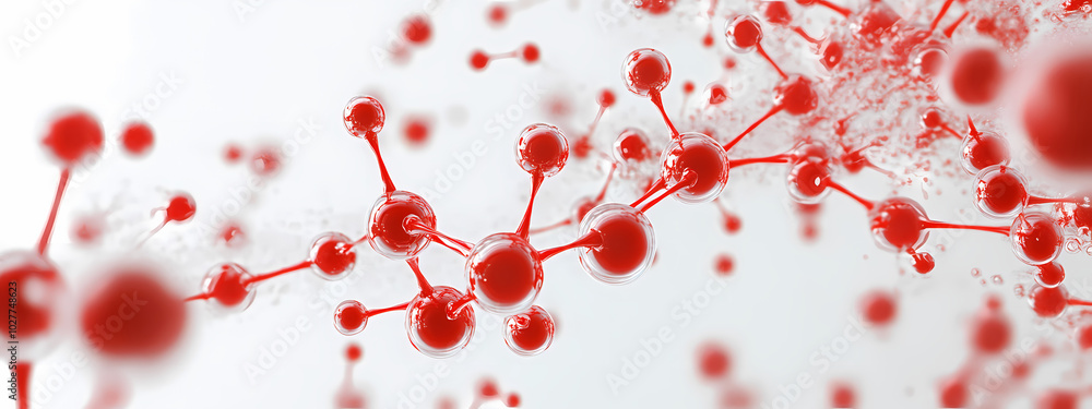 Sterile Molecular Biology Lab Sterile Molecular Biology Lab
