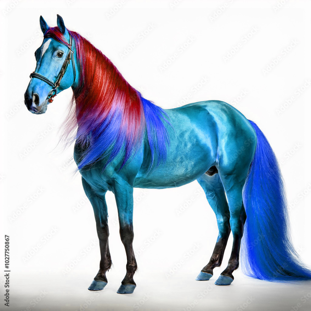 cheval, bleu, coloré, vert, violet, rouge, animal, blanc, isolé, étalon, noir, ferme, mammifère, crin, brun, amoureux des chevaux, vecteur, course, tête, galop, illustration, chevalin, sauvage, jument cheval, bleu, coloré, vert, violet, rouge, animal, blanc, isolé, étalon, noir, ferme, mammifère, crin, brun, amoureux des chevaux, vecteur, course, tête, galop, illustration, chevalin, sauvage, jument