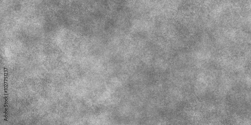 Grey concrete abstract wall cement texture building background construction gray surface. Marbling design for banner,wallpaper,packaging design template. Rustic retro grunge old texture. floor texture