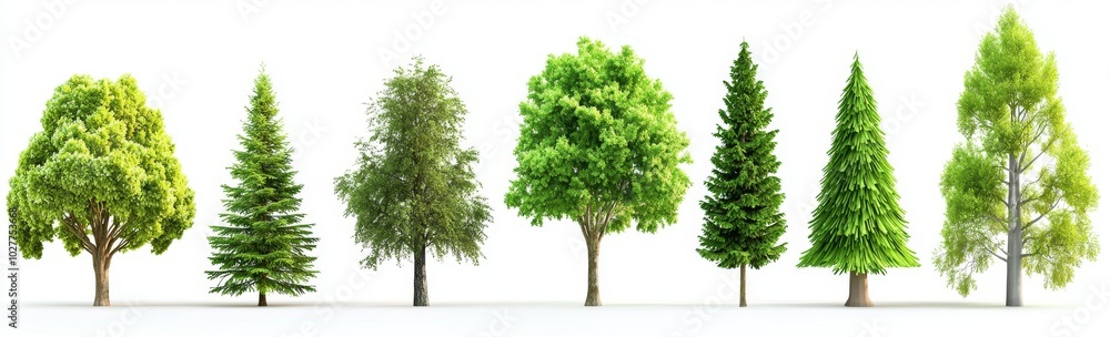A high resolution high quality cutout of a medium-sized Pinaceae mountain pine fir bush, Pinus Pinaster Aiton (maritime, cluster) on a transparent background. A high resolution high quality cutout of a medium-sized Pinaceae mountain pine fir bush, Pinus Pinaster Aiton (maritime, cluster) on a transparent background.