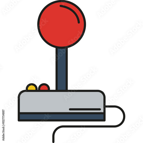 gaming
