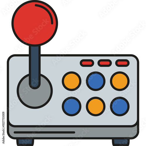 gaming