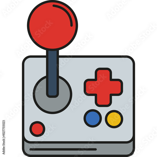 gaming