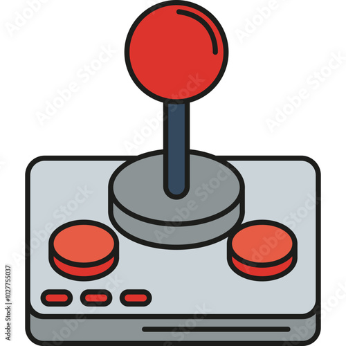 gaming