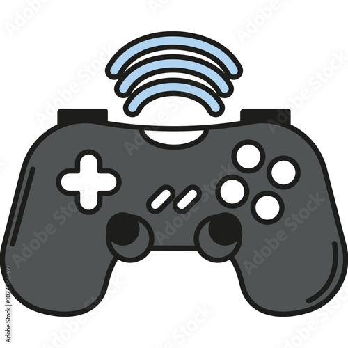 gaming