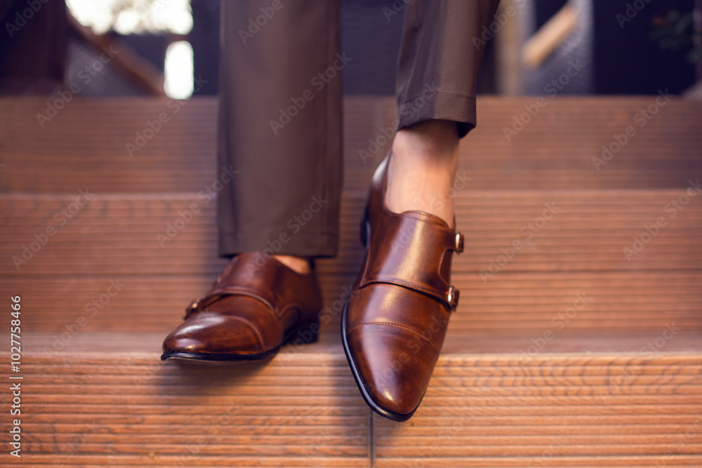 men's classic leather handmade shoes
men's classic leather handmade shoes
