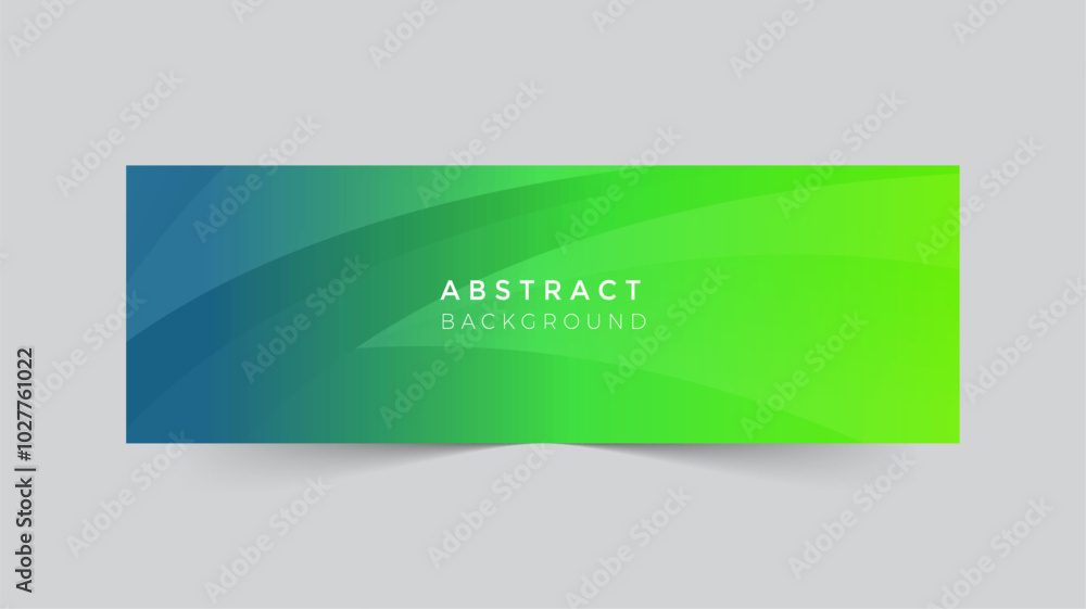 Modern LinkedIn banner abstract background LinkedIn abstract background Modern LinkedIn banner abstract background LinkedIn abstract background