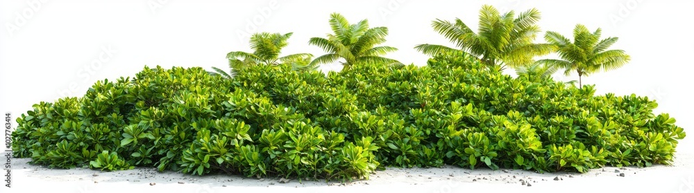 Trees isolated on transparent background for both printing and web pages. Includes cut path and alpha channel. Trees isolated on transparent background for both printing and web pages. Includes cut path and alpha channel.