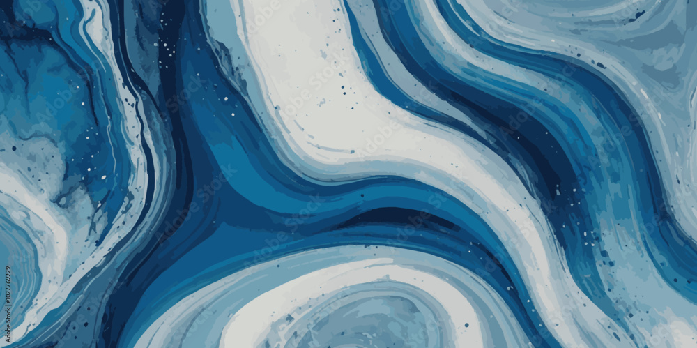 Sea water ocean wave vector background. Blue water ocean sea wave seamless background. Water ocean wave white and soft blue aqua, teal texture Sea water ocean wave vector background. Blue water ocean sea wave seamless background. Water ocean wave white and soft blue aqua, teal texture