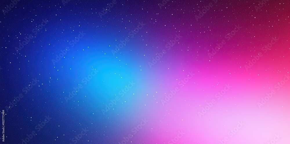 Cosmic Gradient with Stars - Perfect for Space-Themed Designs, Sci-Fi Projects, and Futuristic Branding Cosmic Gradient with Stars - Perfect for Space-Themed Designs, Sci-Fi Projects, and Futuristic Branding