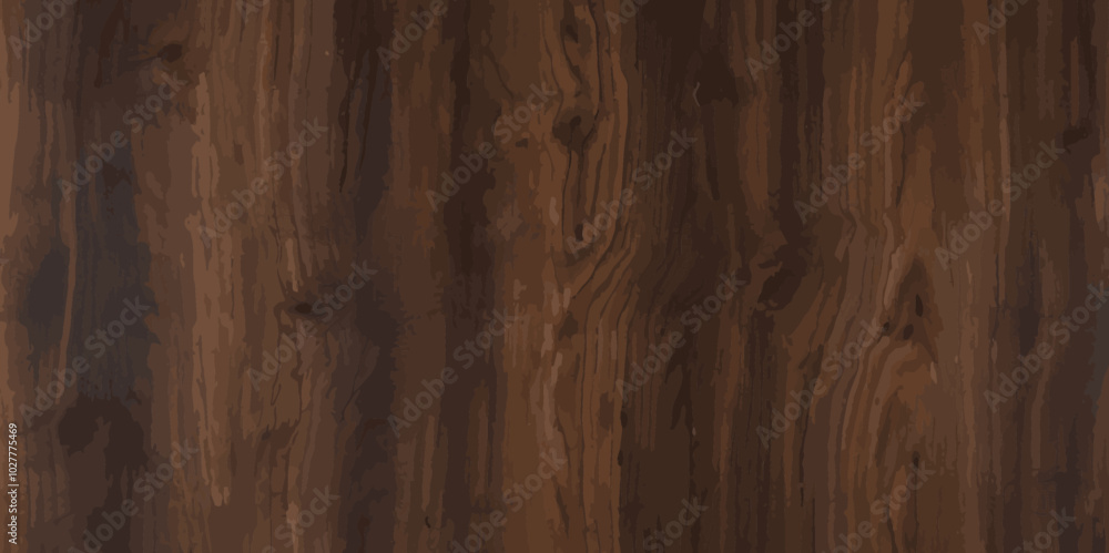 Dark black wood texture. Old dark brown wood natural wooden texture background. Dark black wood texture. Old dark brown wood natural wooden texture background.