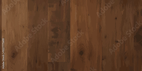 Dark wood old grunge texture surface background. Texture of wood.