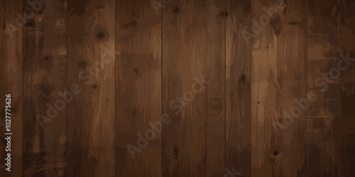 Dark wood old grunge texture surface background. Texture of wood.