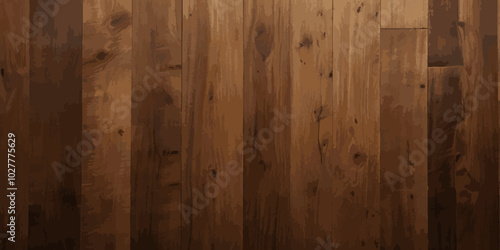 Dark wood old grunge texture surface background. Texture of wood.