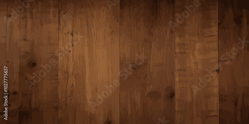 Dark wood old grunge texture surface background. Texture of wood.