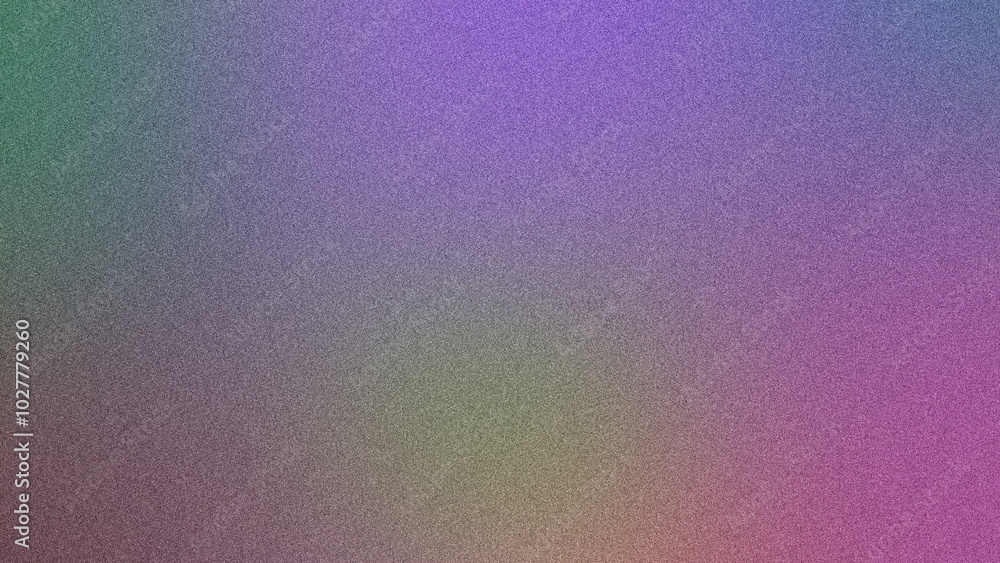 Futuristic Design with Smooth Fluid Gradient and Grainy Noise, Artistic Gradient Background with Subtle Grainy Noise Texture Futuristic Design with Smooth Fluid Gradient and Grainy Noise, Artistic Gradient Background with Subtle Grainy Noise Texture