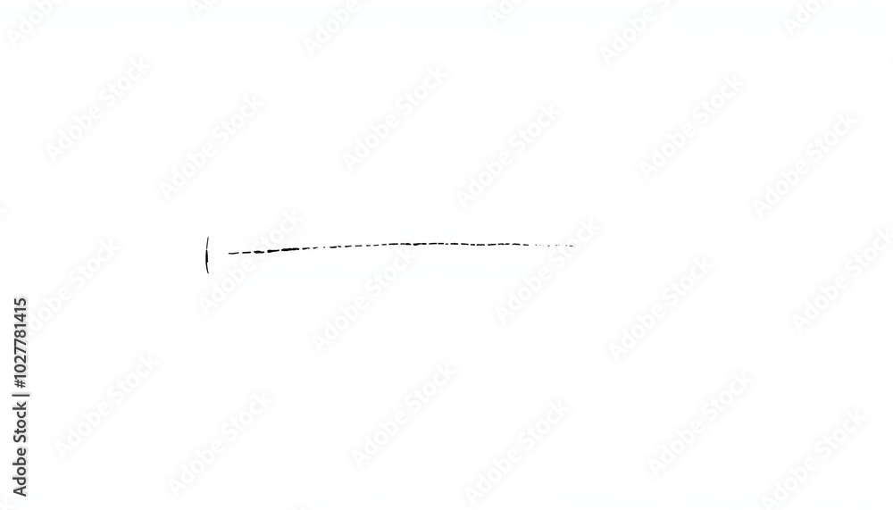 arrow marker isolated png mark hand draw isolated with white highlights, png arrow marker isolated png mark hand draw isolated with white highlights, png