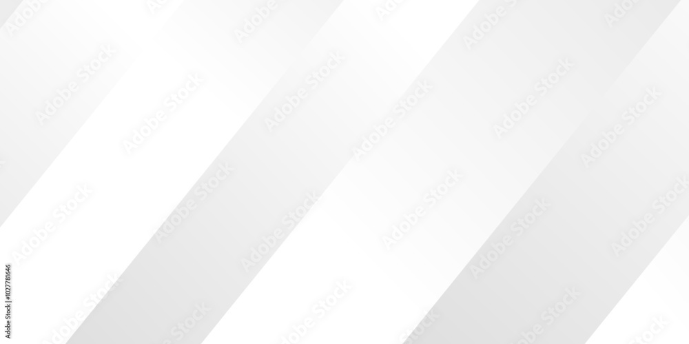 The presentation design uses a layer element vector on a grey and white abstract backdrop paper. Modern Luxury Abstract Silver Color Background Design. white striped background. The presentation design uses a layer element vector on a grey and white abstract backdrop paper. Modern Luxury Abstract Silver Color Background Design. white striped background.