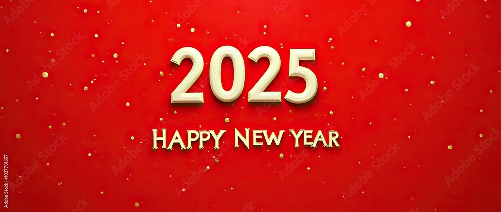 Happy New Year 2025, Happy 2025 Happy New Year 2025, Happy 2025