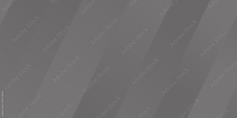 Obraz premium Abstract modern colorful pattern geometric luxury gradient line background random square shape design. Dark Silver, Gray vector abstract mosaic background.