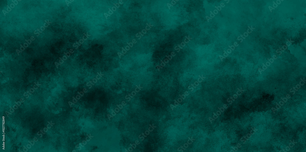 Abstract grunge blank and mint green or blank texture surface background,blue smoke on black background.grunge stained blue paper texture close up,Blue or mint green dusty old scratched grunge texture Abstract grunge blank and mint green or blank texture surface background,blue smoke on black background.grunge stained blue paper texture close up,Blue or mint green dusty old scratched grunge texture