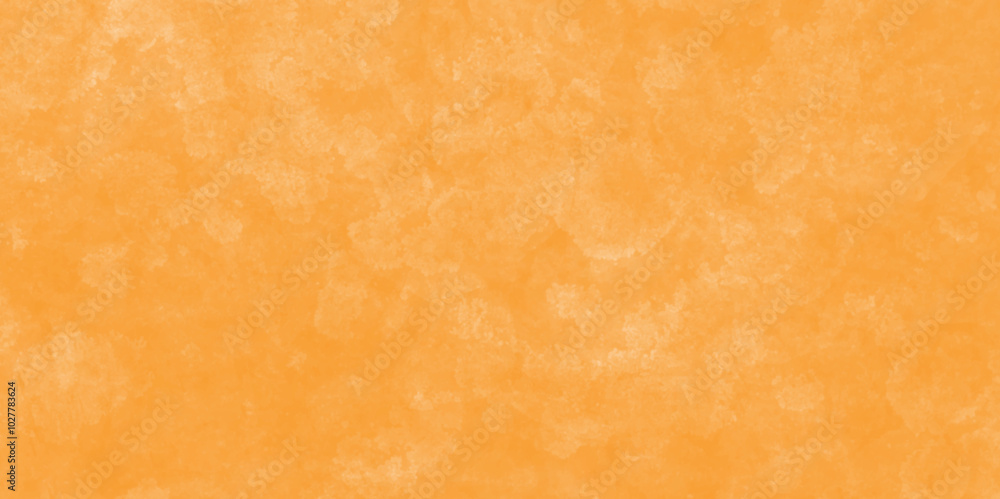 Natural pattern for Italian breccia marble interior exterior decoration design background, orange onyx marble texture abstract background pattern with high resolution grungy beige marble texture. Natural pattern for Italian breccia marble interior exterior decoration design background, orange onyx marble texture abstract background pattern with high resolution grungy beige marble texture.