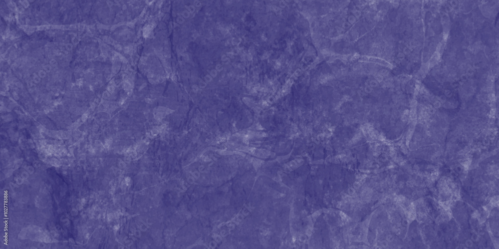 Luxury modern abstract dark and light violet color marble texture background for design, vector illustration textured dark color background structure luxury stone for design natural rock and tiles. Luxury modern abstract dark and light violet color marble texture background for design, vector illustration textured dark color background structure luxury stone for design natural rock and tiles.