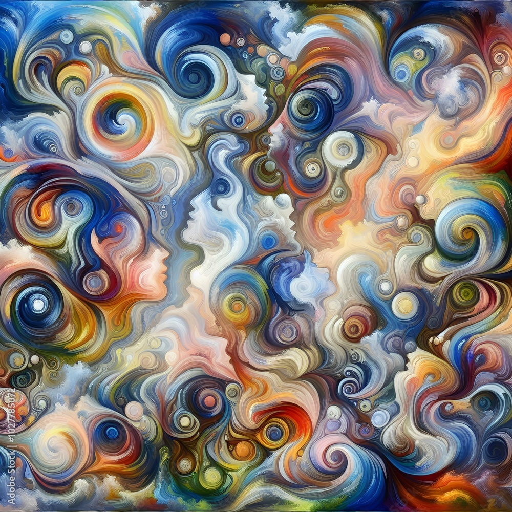abstract background abstract background