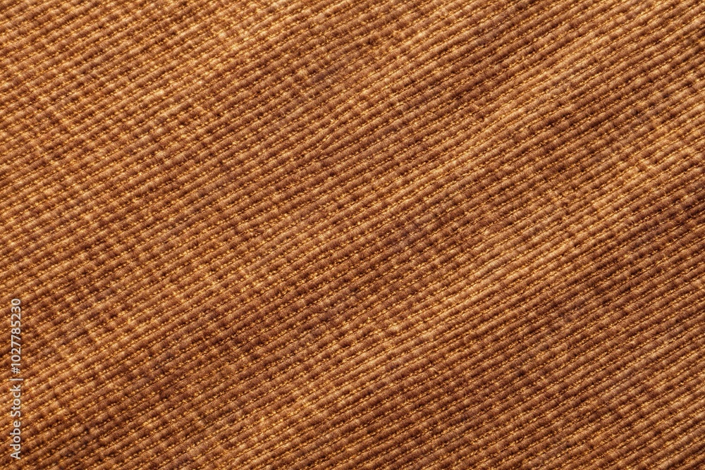 surface, textile, texture, close-up, textile industry, rough, pattern, organic, material, upholstery,brown, background, fabric design, Brown texture background of nonwoven fabric close up surface, textile, texture, close-up, textile industry, rough, pattern, organic, material, upholstery,brown, background, fabric design, Brown texture background of nonwoven fabric close up