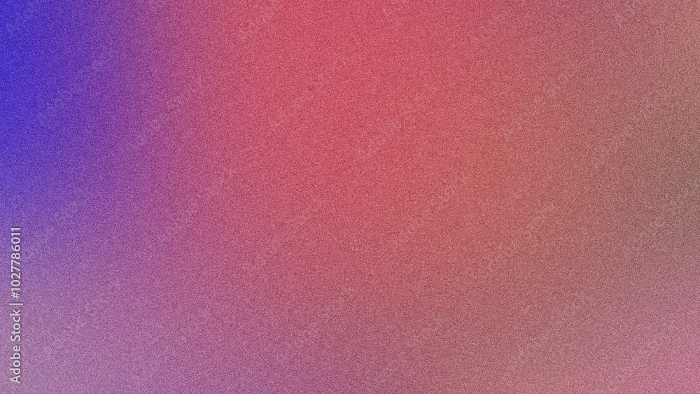 Futuristic Design with Smooth Fluid Gradient and Grainy Noise, Artistic Gradient Background with Subtle Grainy Noise Texture Futuristic Design with Smooth Fluid Gradient and Grainy Noise, Artistic Gradient Background with Subtle Grainy Noise Texture