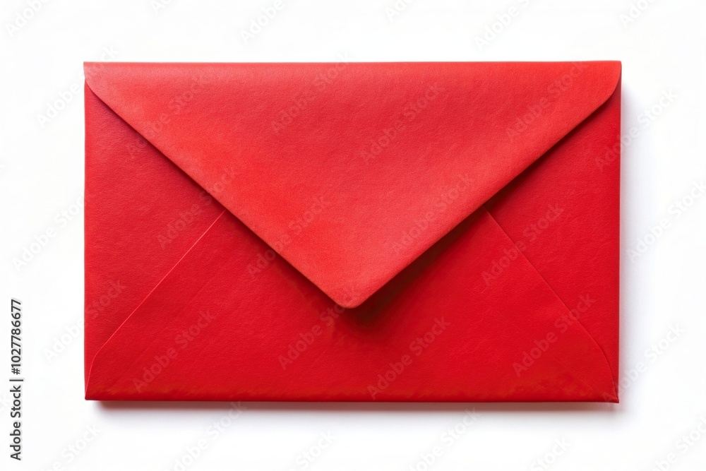 blank space, celebration,red envelope, white background, gift, auspicious, festive season, cultural, copy space, close-up, wide-angle, luck, Red envelope isolated on a white background blank space, celebration,red envelope, white background, gift, auspicious, festive season, cultural, copy space, close-up, wide-angle, luck, Red envelope isolated on a white background