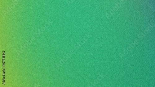 Futuristic Design with Smooth Fluid Gradient and Grainy Noise, Artistic Gradient Background with Subtle Grainy Noise Texture