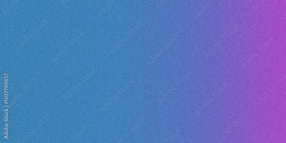 Futuristic Design with Smooth Fluid Gradient and Grainy Noise, Artistic Gradient Background with Subtle Grainy Noise Texture Futuristic Design with Smooth Fluid Gradient and Grainy Noise, Artistic Gradient Background with Subtle Grainy Noise Texture