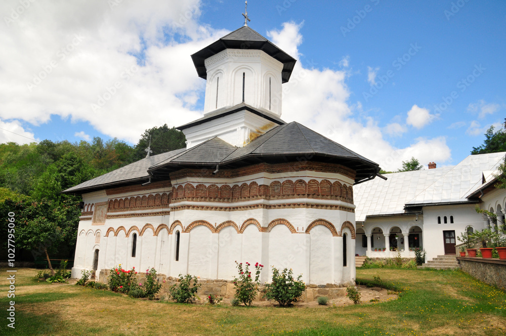 church of st nicholas church of st nicholas