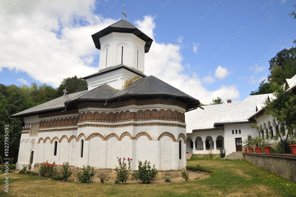church of st nicholas church of st nicholas