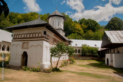 church of st nicholas