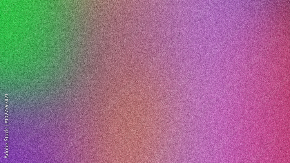 Futuristic Poster Design with Smooth Fluid Shapes and Grainy Texture, Grainy Gradient Background Futuristic Poster Design with Smooth Fluid Shapes and Grainy Texture, Grainy Gradient Background