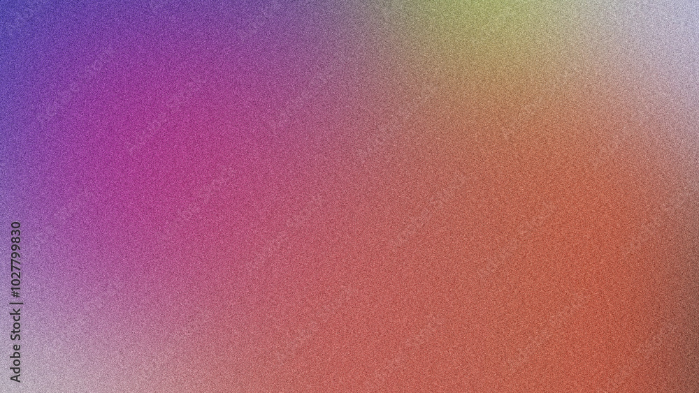 Futuristic Poster Design with Smooth Fluid Shapes and Grainy Texture, Grainy Gradient Background Futuristic Poster Design with Smooth Fluid Shapes and Grainy Texture, Grainy Gradient Background