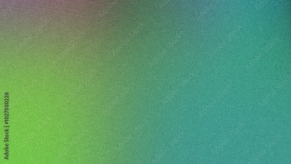 Futuristic Poster Design with Smooth Fluid Shapes and Grainy Texture, Grainy Gradient Background Futuristic Poster Design with Smooth Fluid Shapes and Grainy Texture, Grainy Gradient Background
