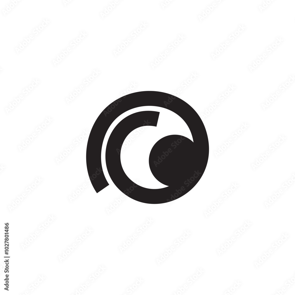 people and human logo design innovative and related company editable vector image people and human logo design innovative and related company editable vector image