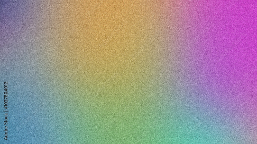 Futuristic Poster Design with Smooth Fluid Shapes and Grainy Texture, Grainy Gradient Background Futuristic Poster Design with Smooth Fluid Shapes and Grainy Texture, Grainy Gradient Background