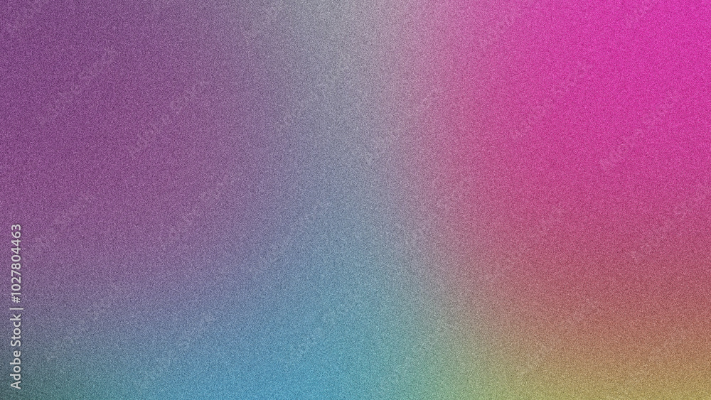 Futuristic Poster Design with Smooth Fluid Shapes and Grainy Texture, Grainy Gradient Background Futuristic Poster Design with Smooth Fluid Shapes and Grainy Texture, Grainy Gradient Background