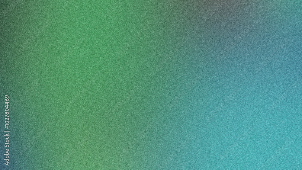 Futuristic Poster Design with Smooth Fluid Shapes and Grainy Texture, Grainy Gradient Background Futuristic Poster Design with Smooth Fluid Shapes and Grainy Texture, Grainy Gradient Background